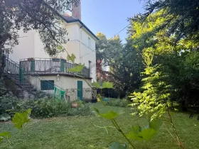 casa unifamiliare in vendita a Vienna-Währing, Austria