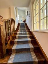 منزل منفصل وين  النمسا