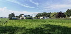 建筑用地 埃本富特  奥地利