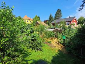 building ground  Innermanzing for sale Austria