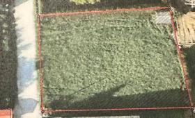 building ground  Innermanzing for sale Austria