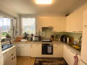 appartamento Graz Vendita Austria