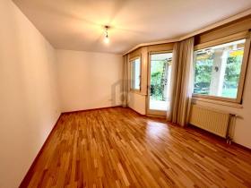 Apartamento térreo Wien Venda Áustria