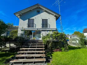 Dom wolnostojący na sprzedaż w Lustenau, Austria Dom wolnostojący na sprzedaż w Lustenau, Austria