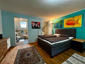 Vivienda adosada Kaprun Venta Austria
