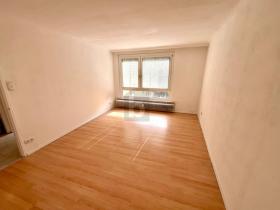 Kat Apartman Beč Prodajem Austria