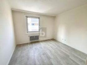 Kat Apartman Beč Prodajem Austria