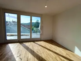 Sorház eladó a  oldalon. Buja-Floridsdorf, Ausztria