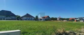 terreno edificabile Purbach am Neusiedlersee Vendita Austria
