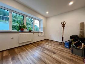 Płaski Bad Gastein  Austria