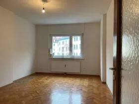 Gulv Leilighet  til salgs i Graz-Eggenberg, Austria