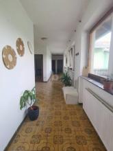 casa di campagna Gemeinde Haslau-Maria Ellend Vendita Austria