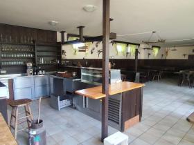 casa di campagna Gemeinde Haslau-Maria Ellend Vendita Austria