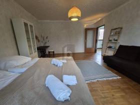 casa di campagna Gemeinde Haslau-Maria Ellend Vendita Austria