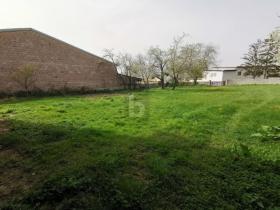 casa di campagna Gemeinde Haslau-Maria Ellend Vendita Austria