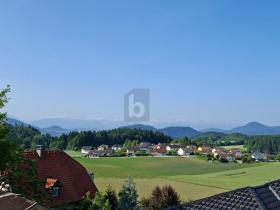 Multi family for sale in Überfeld, Austria