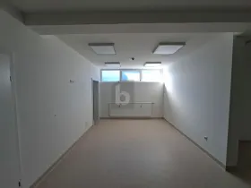 Espaço de escritório para alugar em Kühnsdorf, Áustria