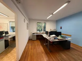 Espaço de escritório para alugar em Wien-Döbling, Áustria