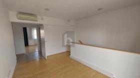 شقة علوية Imbach bei Krems an der Donau  النمسا