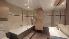 شقة علوية Imbach bei Krems an der Donau  النمسا