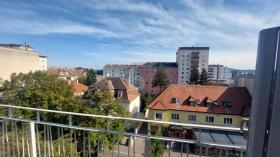 شقة علوية Imbach bei Krems an der Donau  النمسا