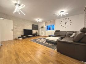 Kat Apartman za najam u Beč-Landstrasse, Austria Kat Apartman za najam u Beč-Landstrasse, Austria