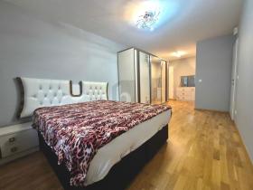 appartamento Vienna In affitto Austria