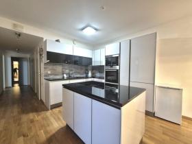 appartamento Vienna In affitto Austria