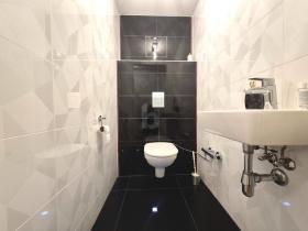 appartamento Vienna In affitto Austria