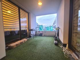 appartamento Vienna In affitto Austria