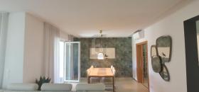 Enebolig Loretto  Austria