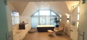 Enebolig Loretto  Austria