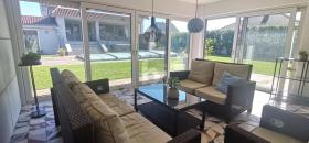 Enebolig Loretto  Austria