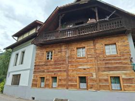 Hotel eladó a  oldalon. Steindorf am Ossiacher See, Ausztria Hotel eladó a  oldalon. Steindorf am Ossiacher See, Ausztria