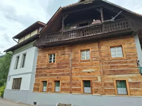 Hôtel en vente à Steindorf am Ossiacher See, Autriche