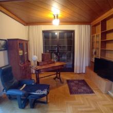 Bangalô Graz Venda Áustria