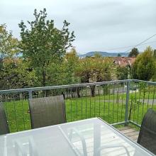 Detached house for sale in Graz, Austria