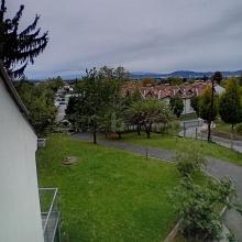 منزل منفصل غراتس  النمسا