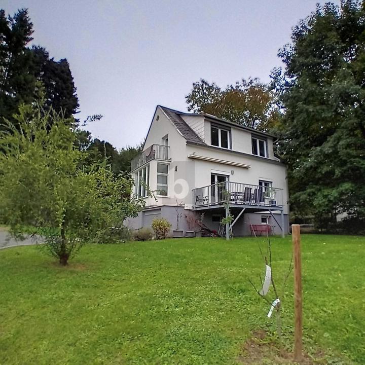 منزل منفصل غراتس  النمسا