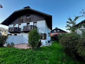 Dvojna kuća za prodaju u Filzmoos-Neu-Maxglan, Austria Dvojna kuća za prodaju u Filzmoos-Neu-Maxglan, Austria