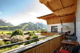 Hotel en venta en Piesendorf-Piesendorf, Austria
