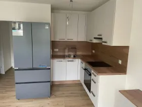 Floor Apartment for sale in Linz-Harbach, Austria