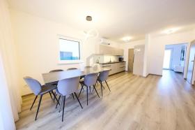 moradia geminada 
 Bad Deutsch Altenburg Venda Áustria