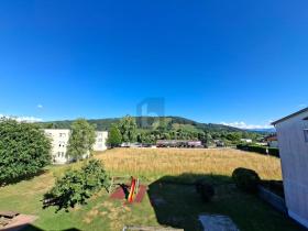 مسطحة للبيع في St. Veit an der Glan, النمسا مسطحة للبيع في St. Veit an der Glan, النمسا