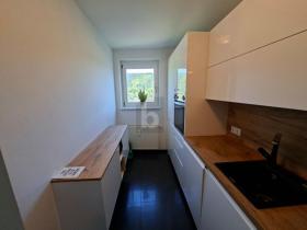 apartamento andar St. Veit an der Glan Venda Áustria