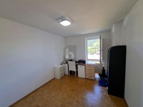 apartamento andar St. Veit an der Glan Venda Áustria