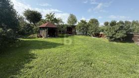 casa isolada Siegendorf im Burgenland Venda Áustria