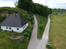 casa isolada à venda em Schwarzgröben, Áustria