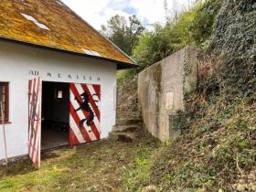 Odvojena kuća Wagenham Prodajem Austria