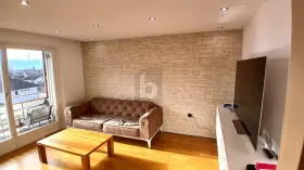 apartamento andar à venda em Dornbirn-Markt, Áustria